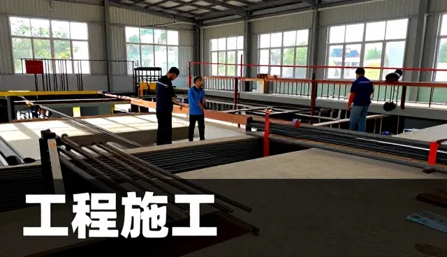 从高峰期运行说起：地基基础材料价格