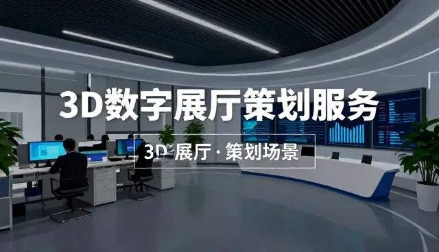 管道安装调试中的常见问题及解决策略