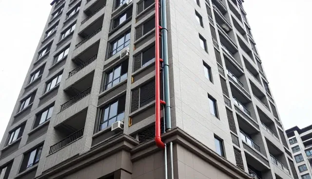 管线安全施工中的常见问题与处理策略